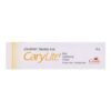 CARYLITE 30GM CREAM