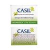 CASIL SOAP 75GM