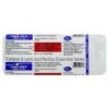 CEFITAXE 200MG DT TAB 10`S