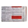 CEFOCLOX XL TAB 10`S