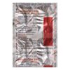 CEFOLAC CV 200MG TAB 4`S