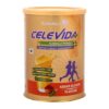 CELEVIDA KESAR ELACHI 400GM POWDER