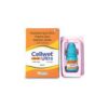 CELLWET ULTRA EYE 10ML DROPS