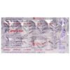 CEREBRAIN 90MG TAB 10`S