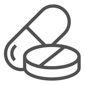 CERECETAM 1200MG TAB