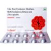 CERENEMIC CAP 10`S