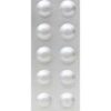 CETABLOC 10MG TAB 10`S