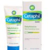 CETAPHIL DAM DAILY ADVANCE ULTRA HYDRATING LOTION 30GM