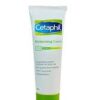 CETAPHIL MOISTURISING CREAM 80GM