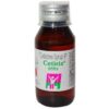CETIRIZ 60ML SYP