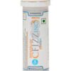 CFIZZINC 10S EFFERVESCENT TAB