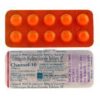 CHANNEL 30MG TAB