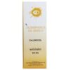 CHLOROCOL EYE DROPS 10ML