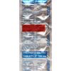 CHLORPROMAZINE 100MG TAB (CPZ SUN)