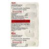 CHYMOMAX MR TABLETS