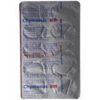 CHYMONAC MR TAB 10`S