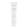 CICALFATE 40ML CREAM