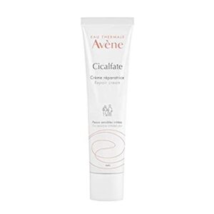CICALFATE 40ML CREAM