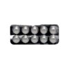 CILACAR T 80MG TAB 10`s