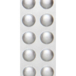 CILNIFIT 5MG TAB 10`S
