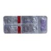 CILNY O 20MG TAB 10`S