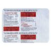 CILVORYL M1 FORTE TAB 10`S
