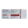 CINETOR MR 4MG TAB 10`S