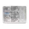 CINOD 5MG TAB 20`S