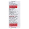 CIPROBID 500MG TAB 10`S