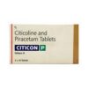CITICON P TAB 10`S