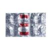 CIZASPA SR CAP 10`S