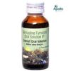 CLAMIST 60ML SYP