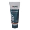 CLARINA ANTI-ACNE FACE WASH GEL 60ML