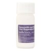 CLAVIDUR DDS 457MG 30ML SUSP