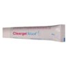 CLEARGEL NICO 20GM GEL