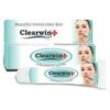 CLEARWIN PLUS 15GM GEL