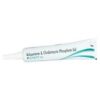 CLEARZIT A 15GM GEL