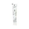 CLINCURE 20GM GEL