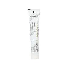 CLINCURE 20GM GEL