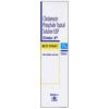 CLINDAC A MIST 100ML SPRAY