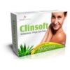 CLINSOFT 75GM SOAP