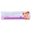 CLINSOL 15GM GEL