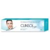 CLINSOL OINT