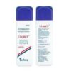 CLOBEN DUSTING POWDER