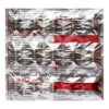 CLOPITAB CV 10MG CAP 15`S