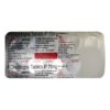 CLOYD 75MG TAB 10`S