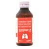 COFSTOP LS 100ML SYP
