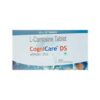 COGNICARE DS TAB 10`S