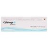 COLATAGE B CAP 10`S