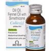 COLICAID 60ML SYP